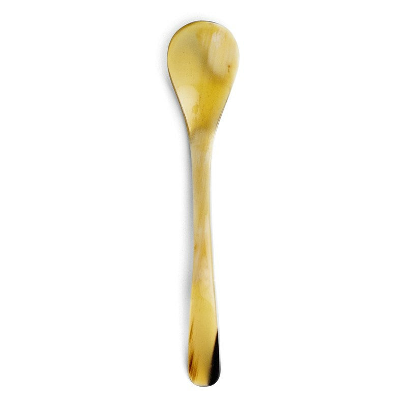 Sennepsske S-form - Assorteret