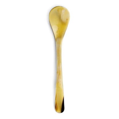 Sennepsske S-form - Assorteret