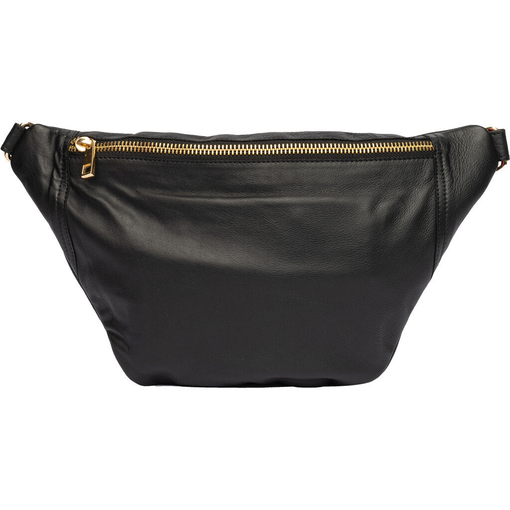 Emila, Bumbag - Black