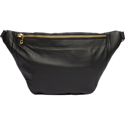 Emila, Bumbag - Black