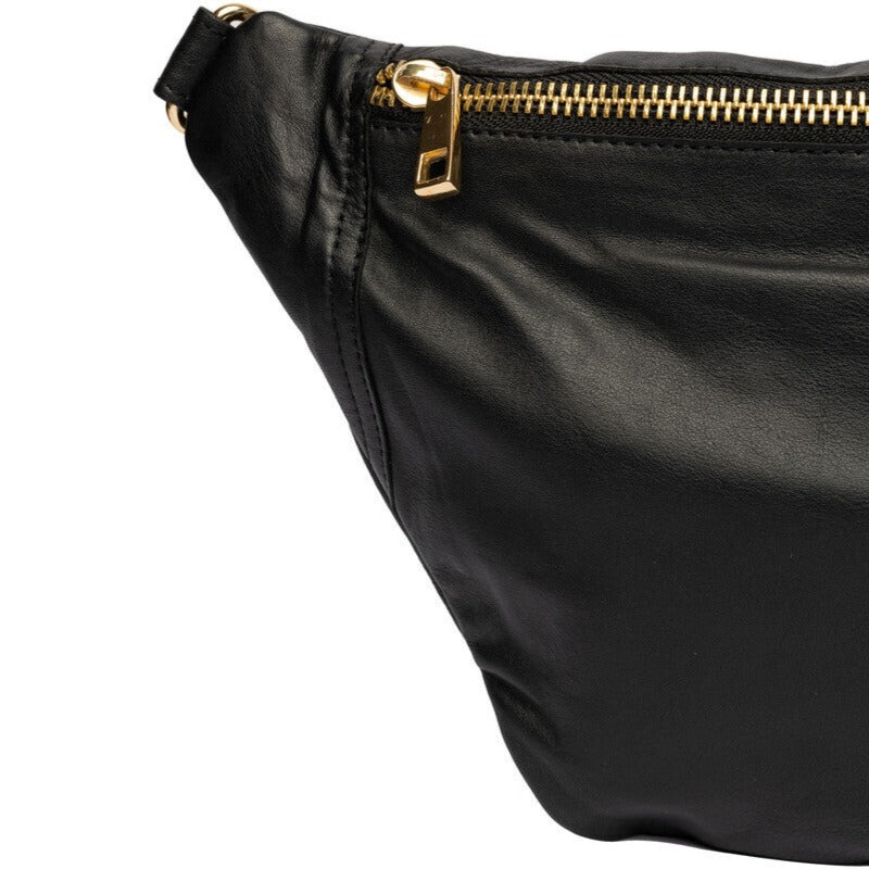 Emila, Bumbag - Black