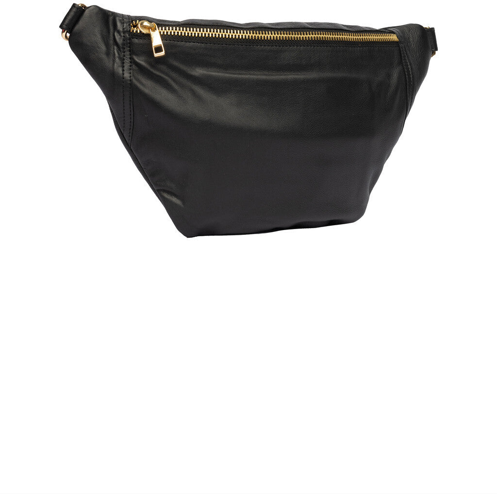 Emila, Bumbag - Black