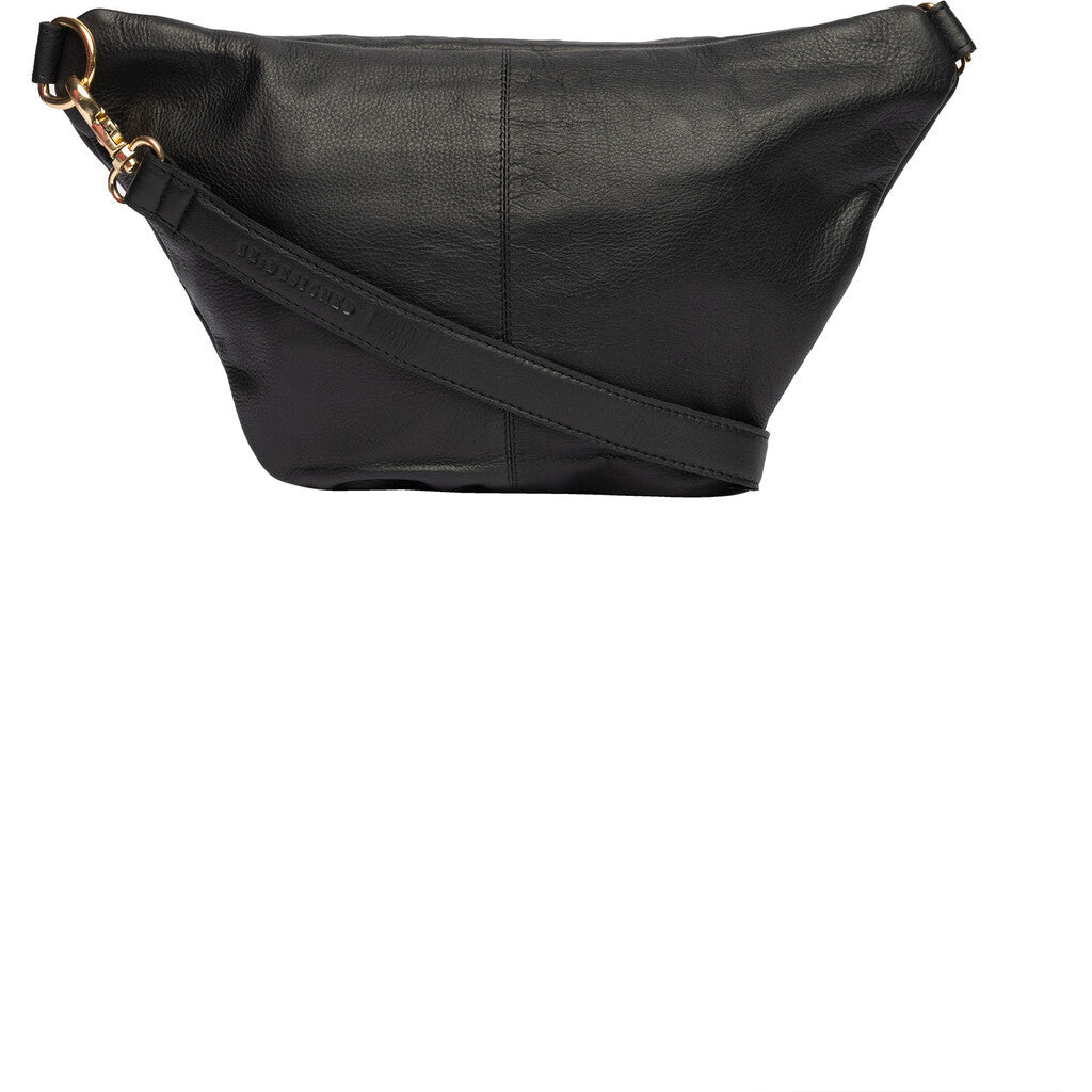 Emila, Bumbag - Black