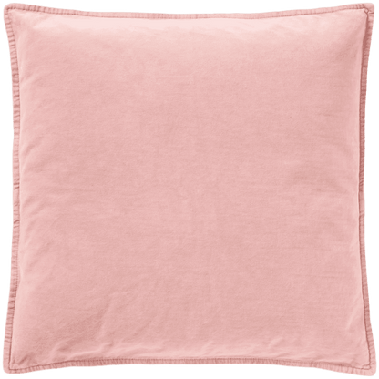 Velour Pude - Rose Shadow (43)
