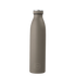 Drikkedunk i brun fra AYA&IDA - 750 ml