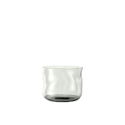 Swirl Tumbler Glas - Mist