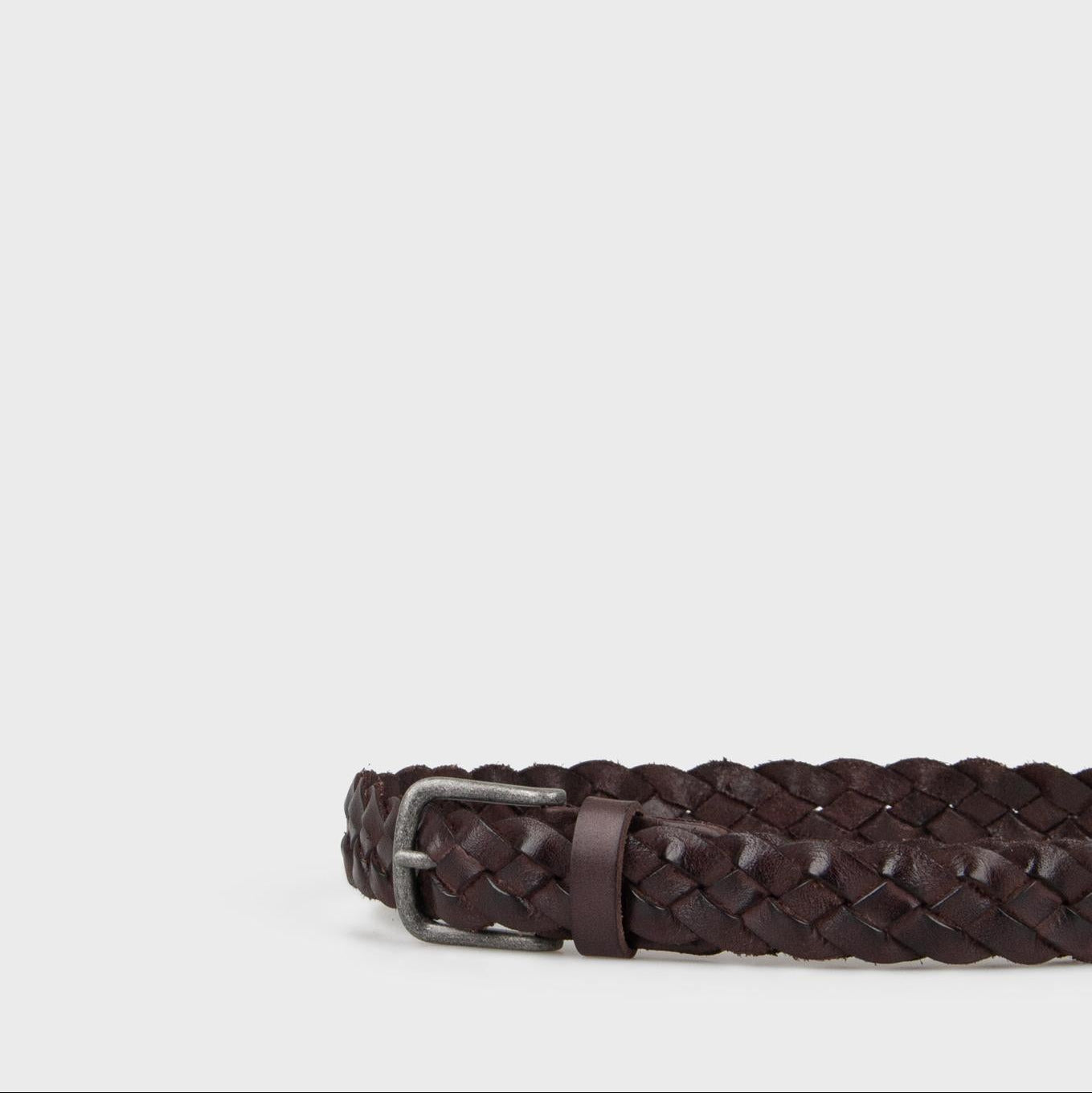 Judy Bælte - Urban Brown