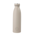 Drikkedunk i beige fra AYA&IDA - 500 ml