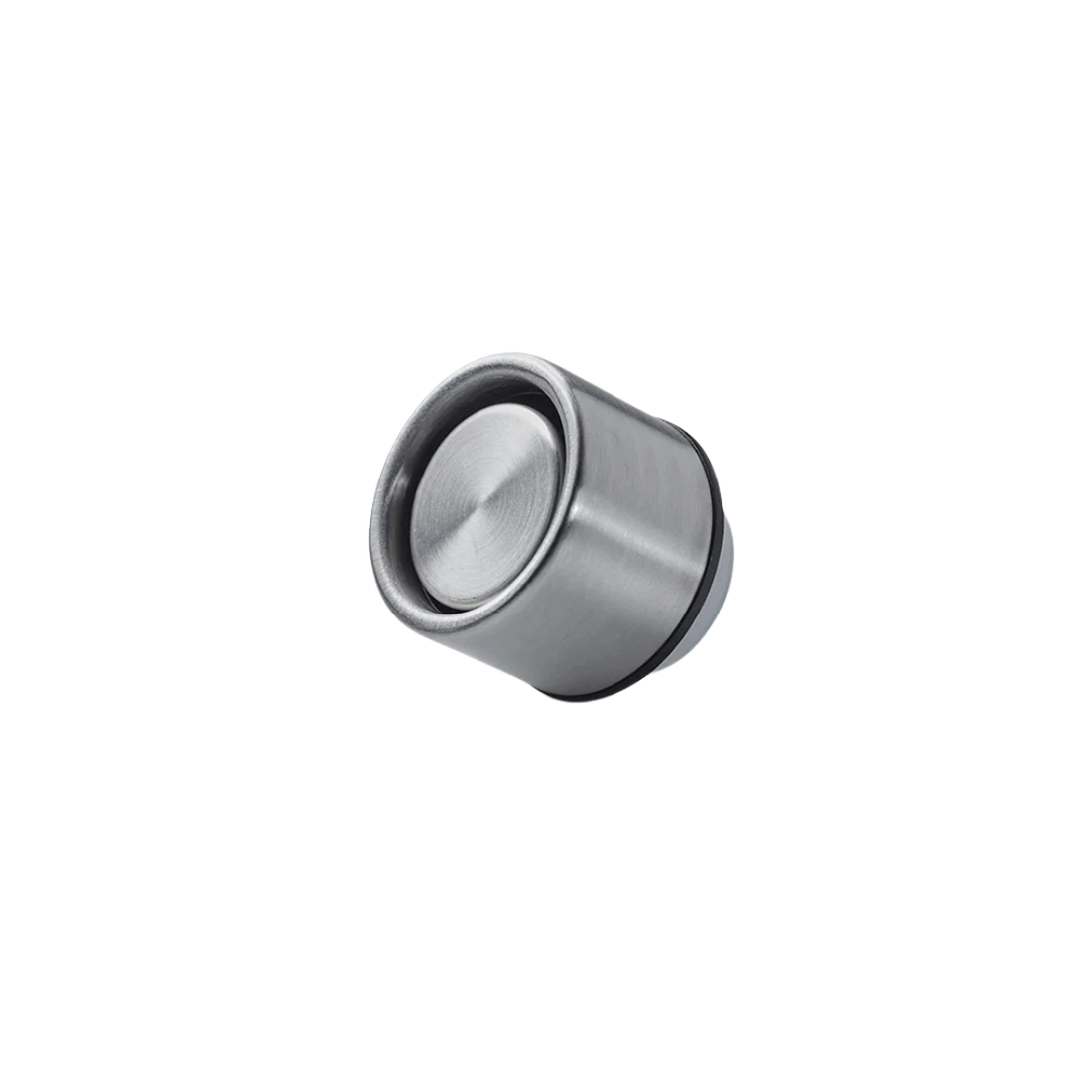 Sportslåg til AYA&amp;IDA Drikkeflasker - Rustfrit stål