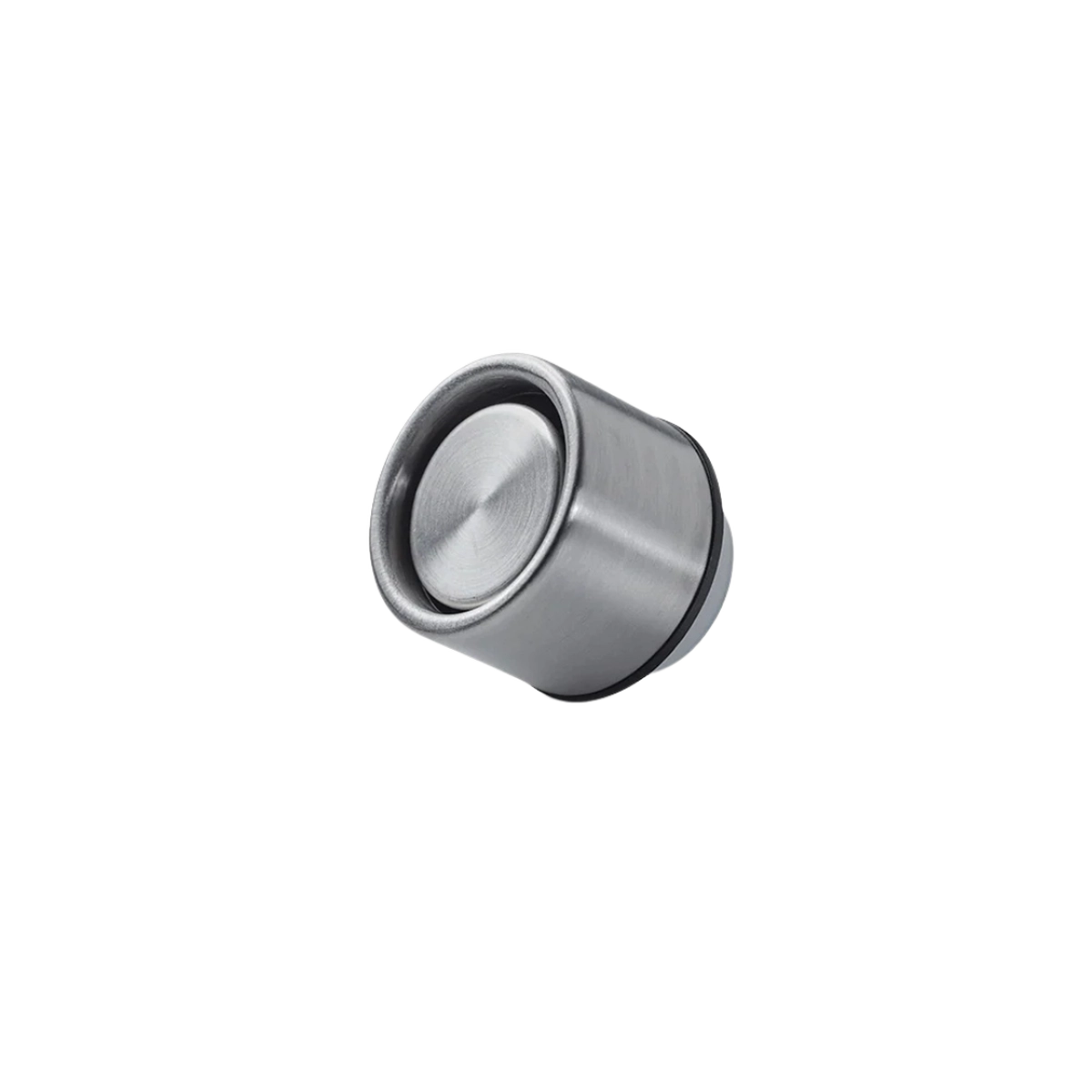 Sportslåg til AYA&amp;IDA Drikkeflasker - Rustfrit stål