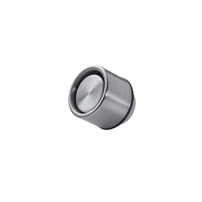 Sportslåg til AYA&amp;IDA Drikkeflasker - Rustfrit stål