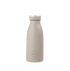 Drikkedunk i beige fra AYA&IDA - 350 ml