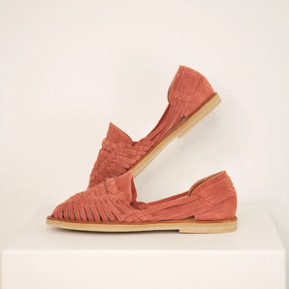 ALEGRE Ruskind - Framboise