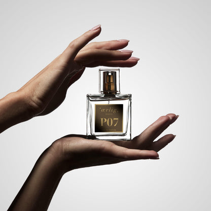 P7 - Eau de Parfum