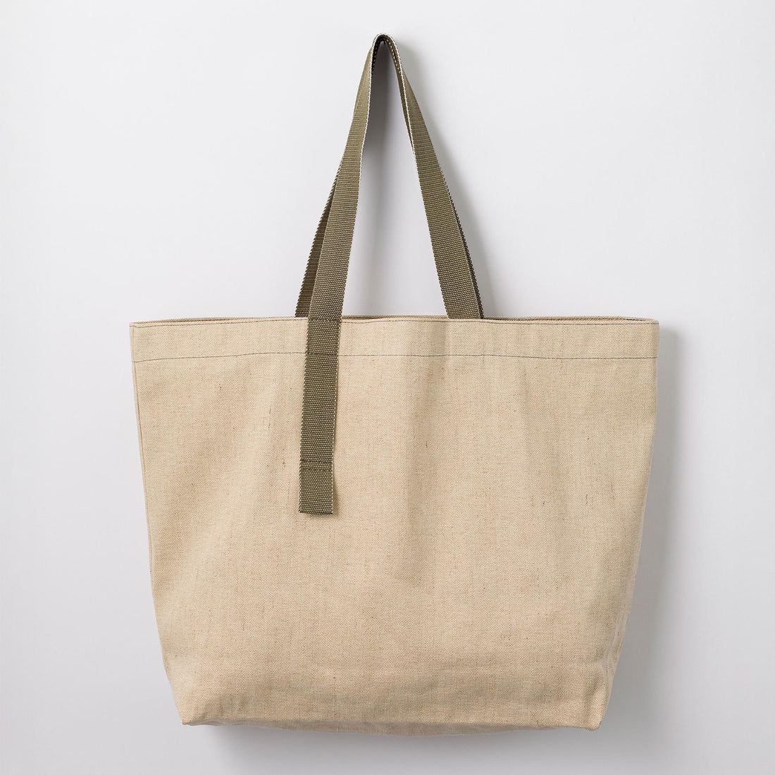 Net - Dusty Olive