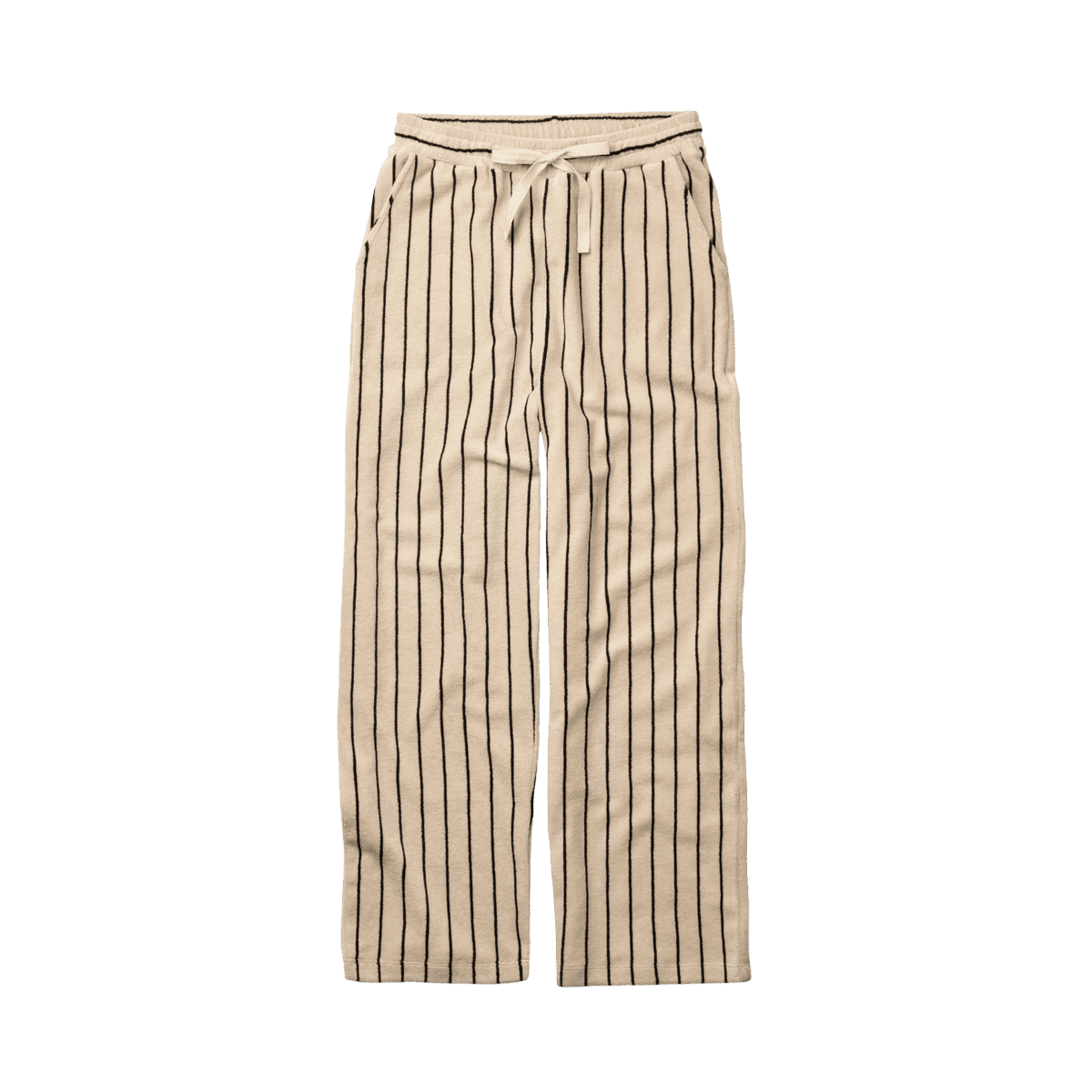 Bongusta naram hvide bukser