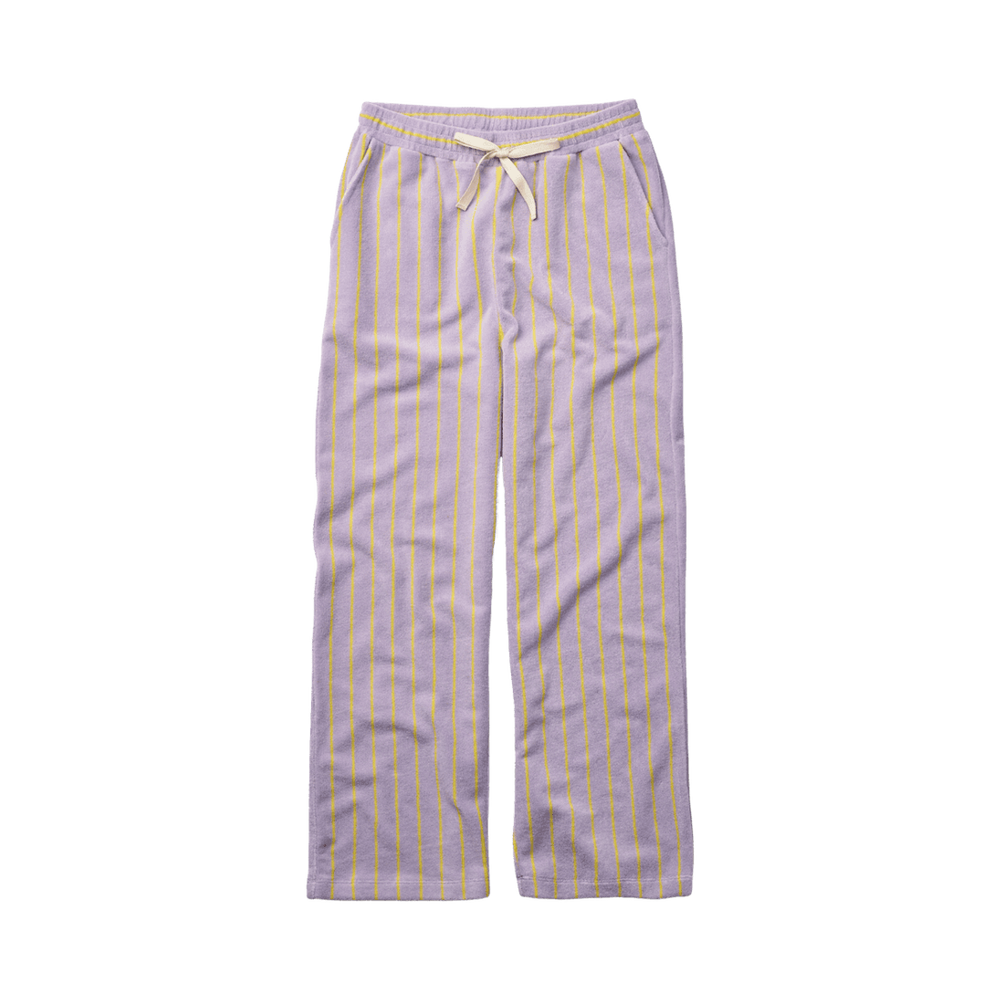 Bongusta naram lilla bukser