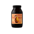 Lækker fyldig og med masser af frugt. the i smuk krukke fra BySips 