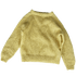 Onesize Ida strik fra Coffee Beanies