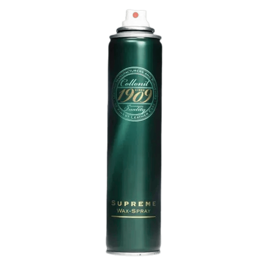 Collonil Supreme Wax Spray