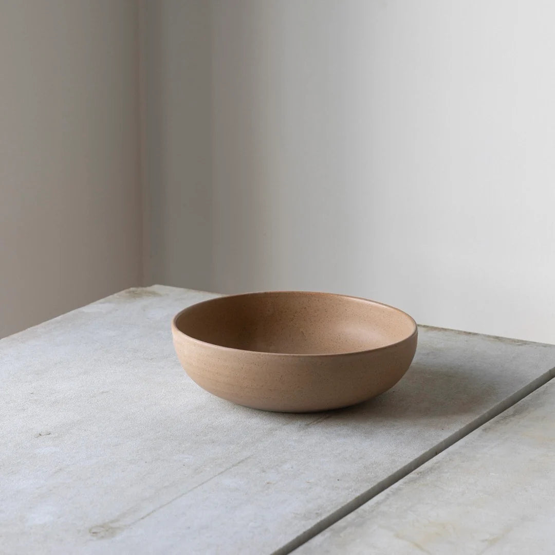 Oda Fad - Beige