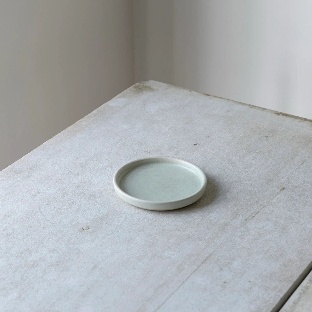 Lille mini tallerken fra Julie damhus i farven &