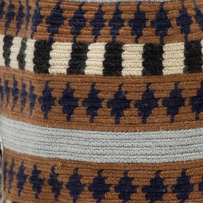 Crossbody - 