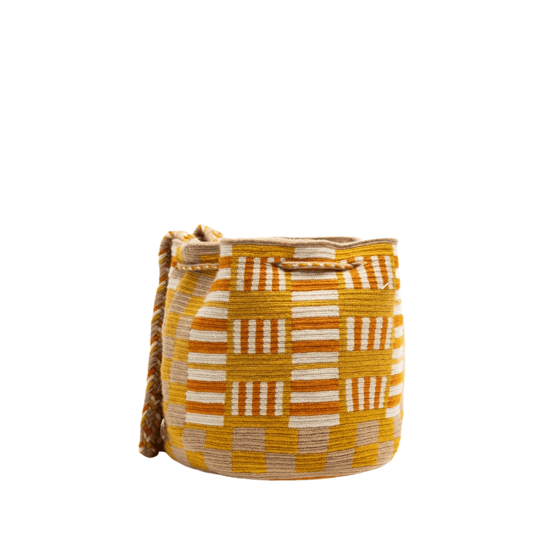 Crossbody - 