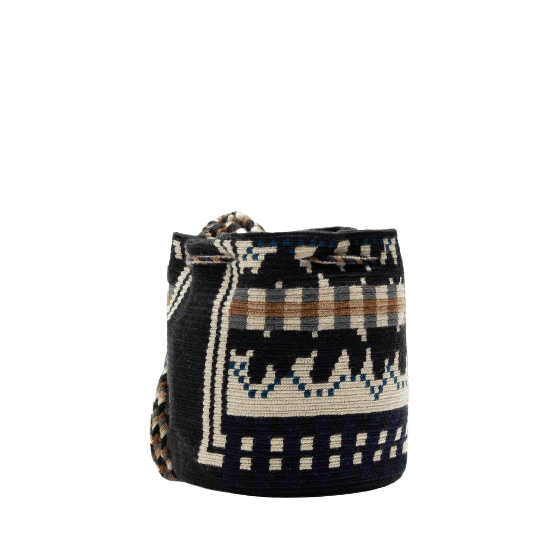 Crossbody - 