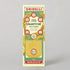 Italiensk Spaghettone pasta fra Gridelli