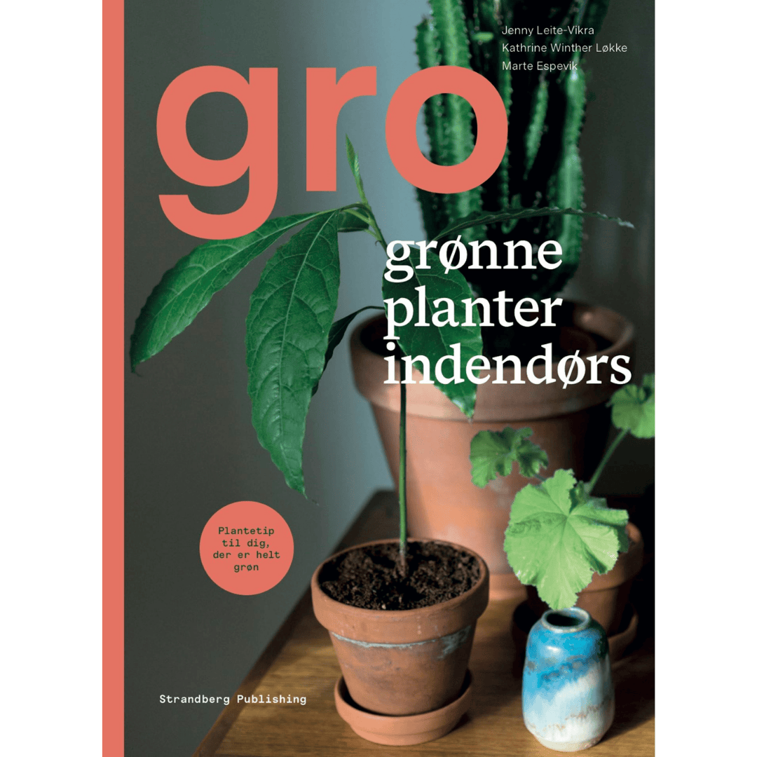 Gro