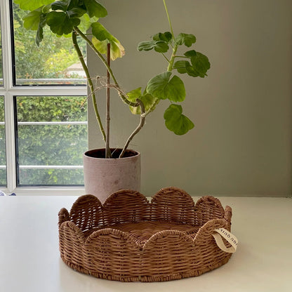 Jou Rattan Fad
