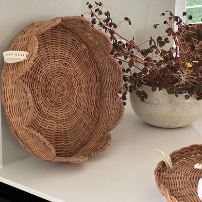 Jou Rattan Fad