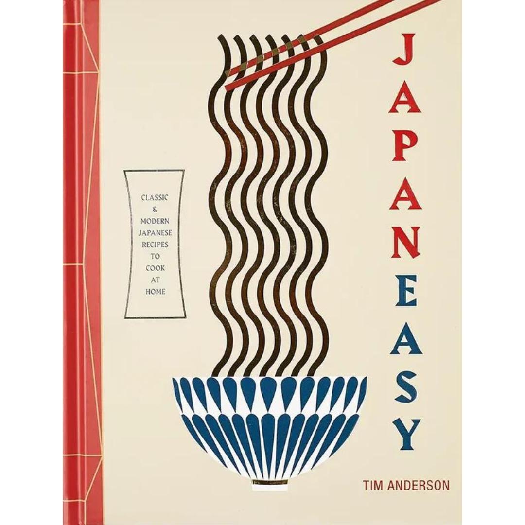 JapanEasy