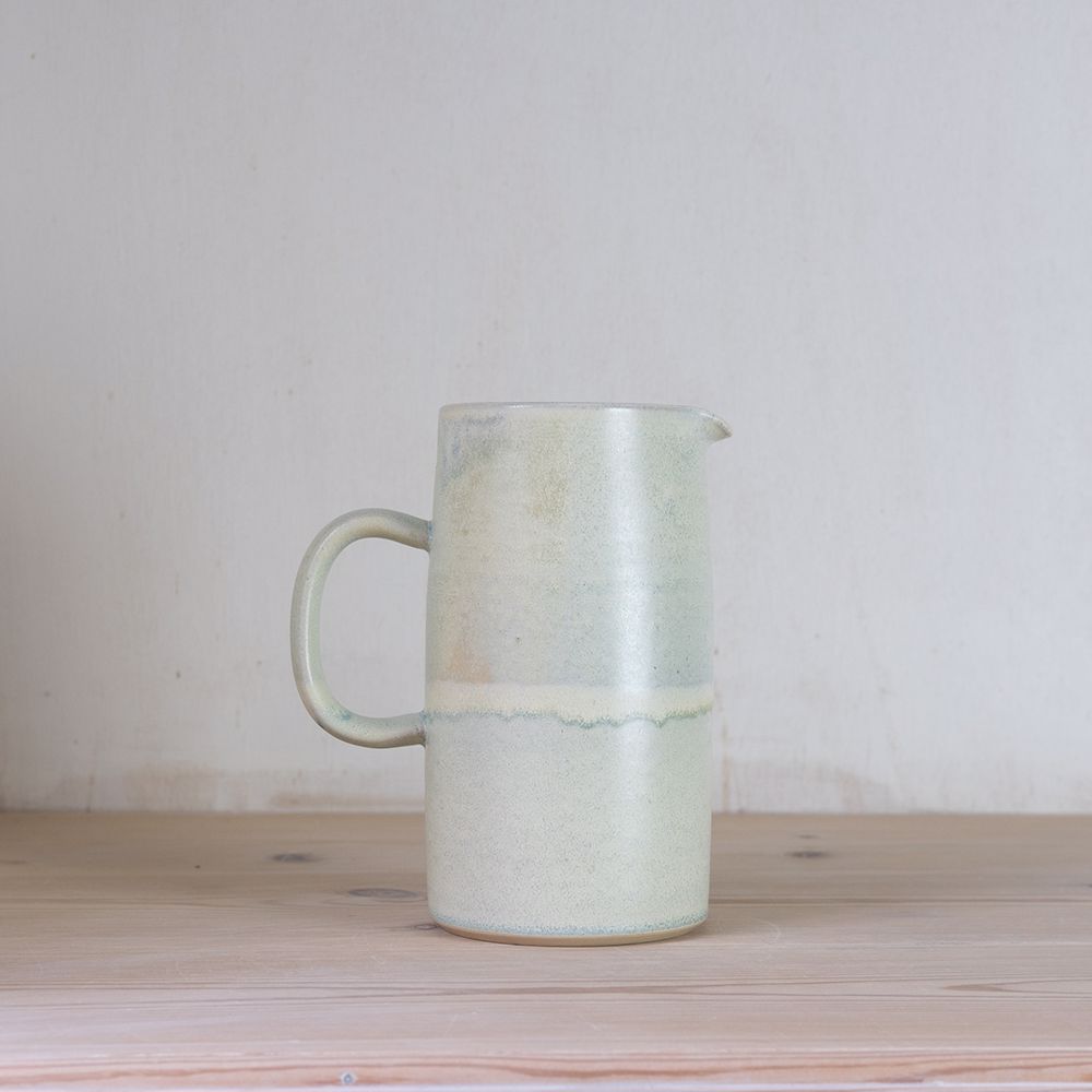 Oda - Kande - Mint