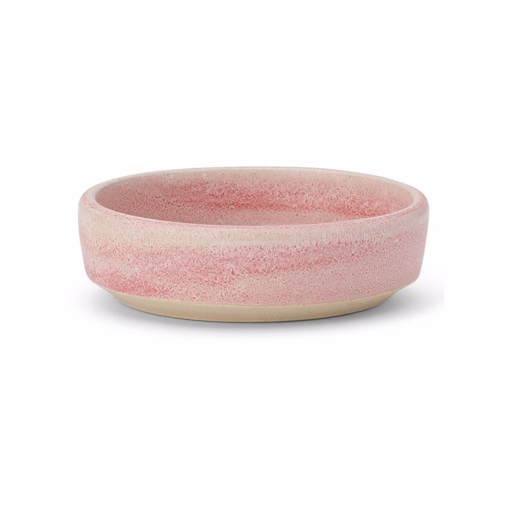 Oda - Mini Skål - Rosa