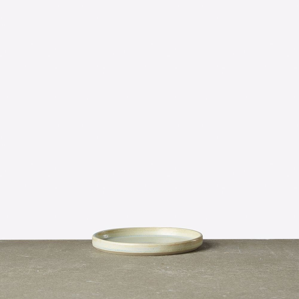 Oda - Mini Tallerken - Mint