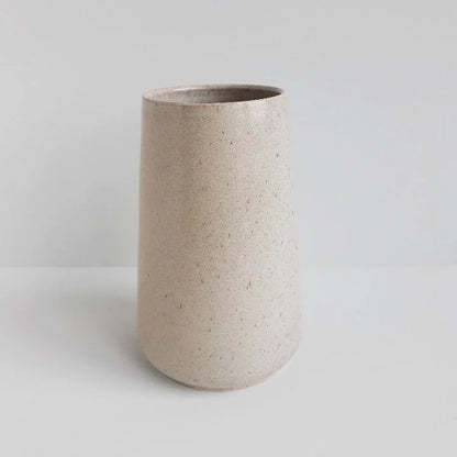 Ø-Vase - Oatmeal