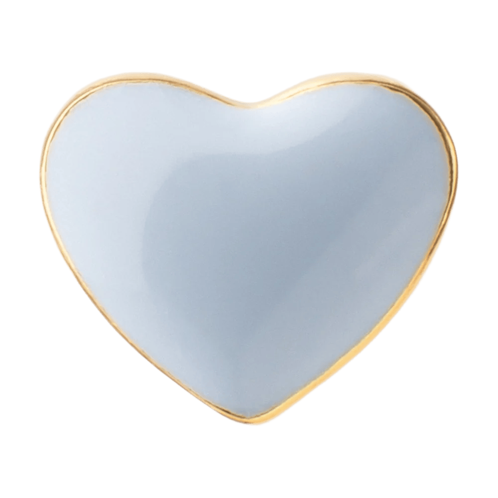 Love U Ørering - Skyride Blue