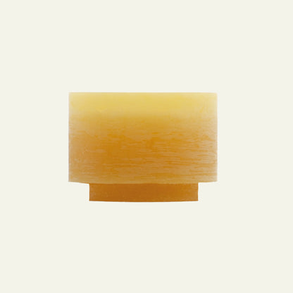 CANDL STACK, Module 4 - Yellow