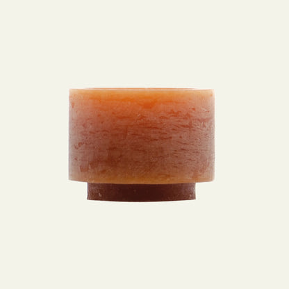 CANDL STACK, Module 4 - Brown