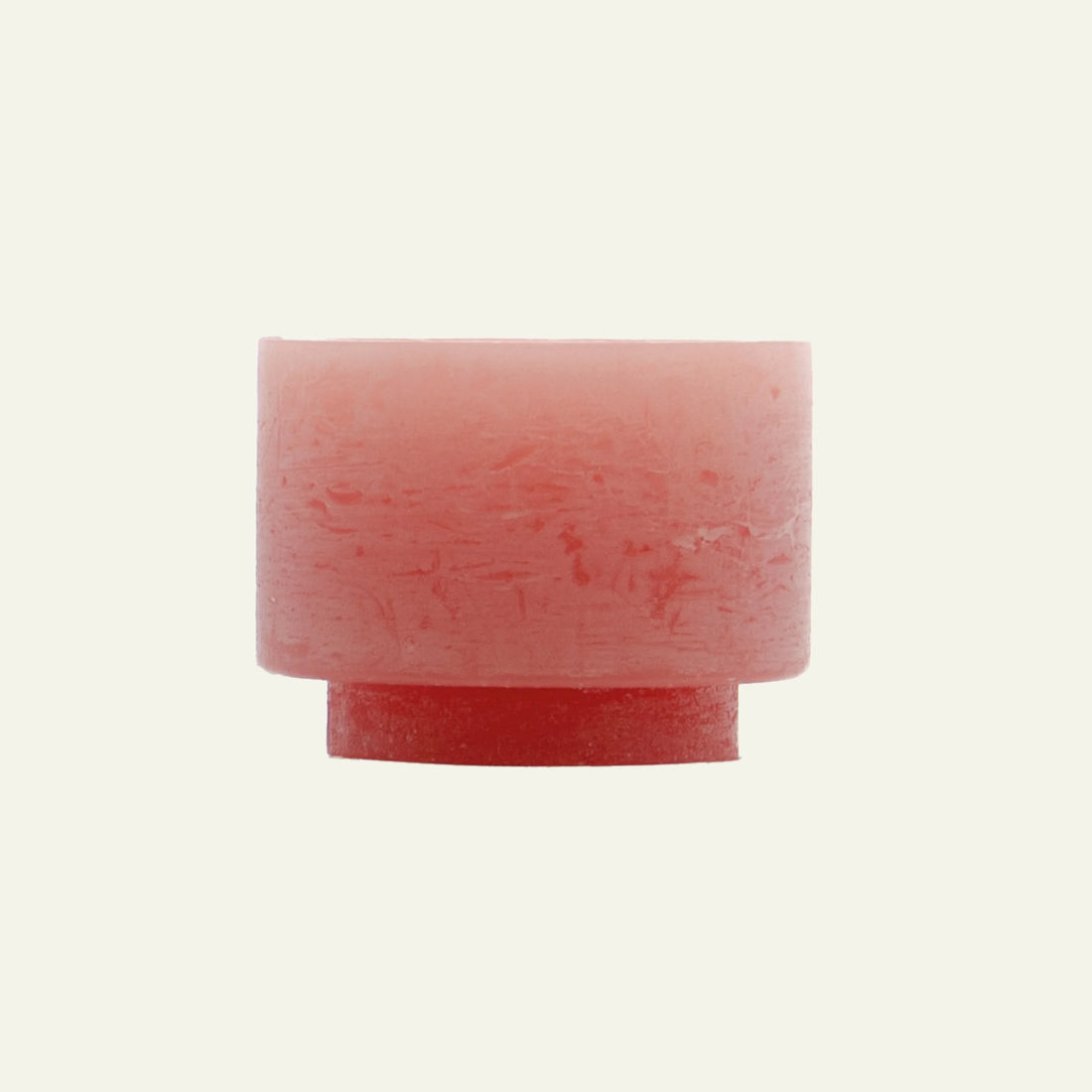 CANDL STACK, Module 4 - Pink