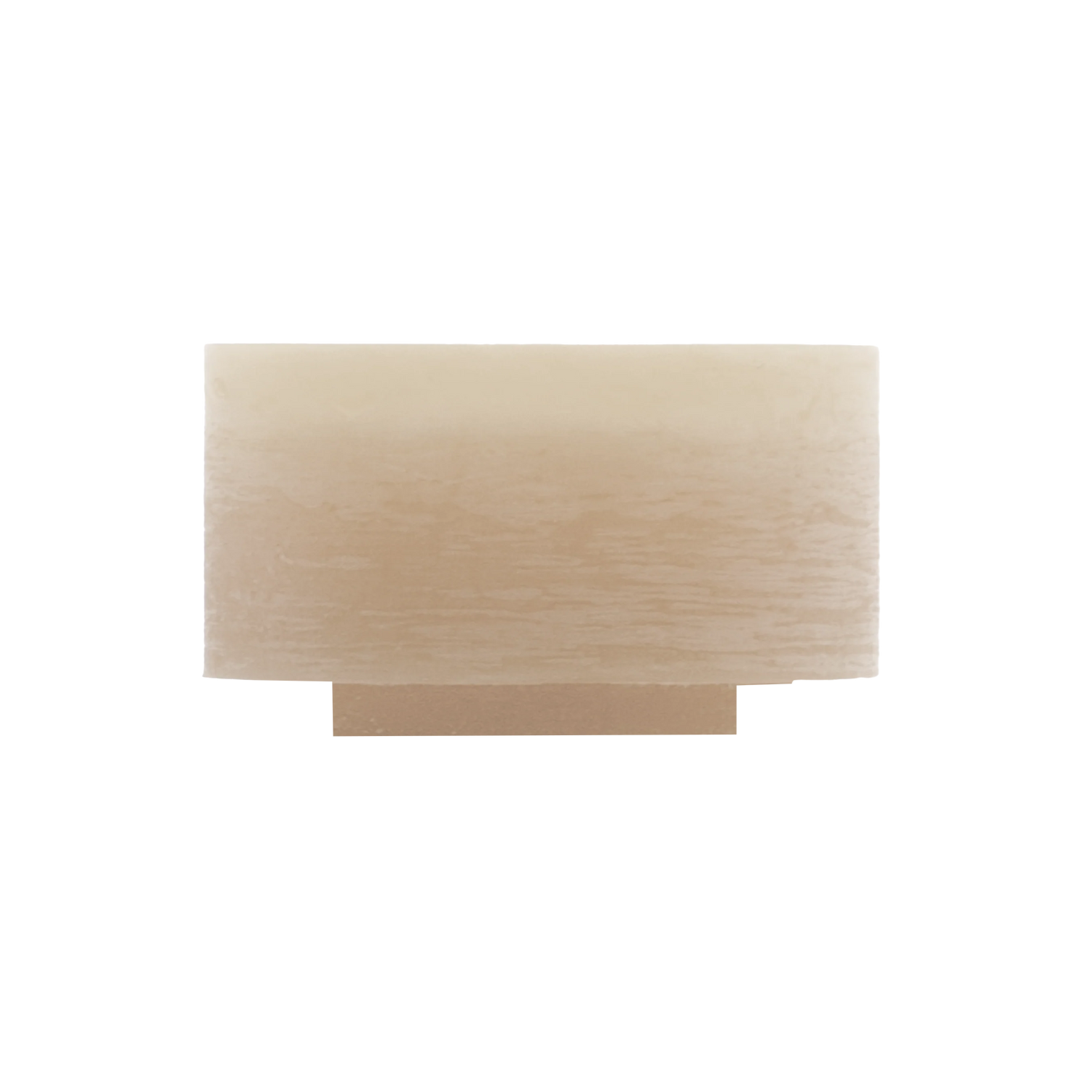 CANDL STACK, Module 6 - Beige