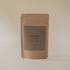 Hojicha er en traditionel japansk grøn te fra Martinys 