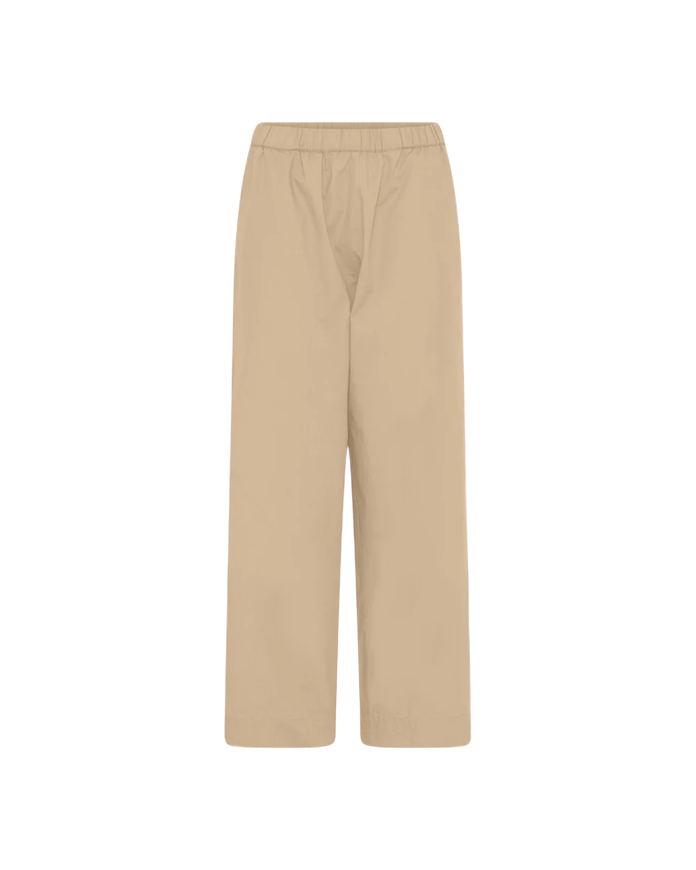 Melbourne ankelukser fra Frau i farven Incense.