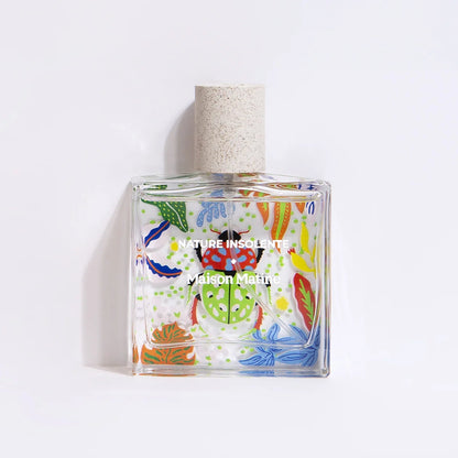 Nature Insolente - Eau De Parfum