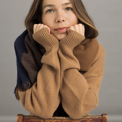 Vivian High - Ireland