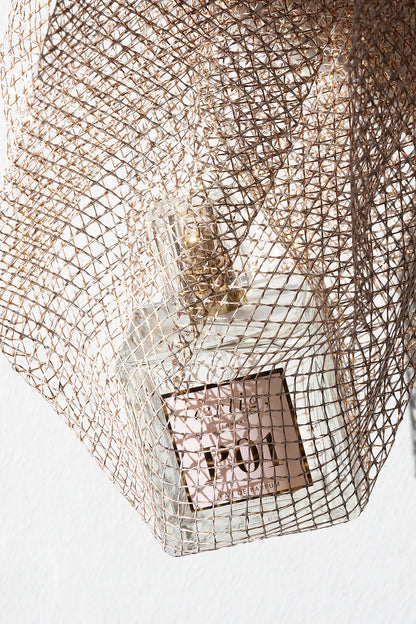 P1, Eau de Parfum