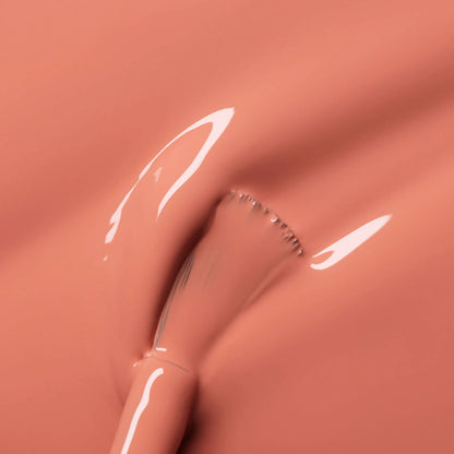 Neglelak - Peach