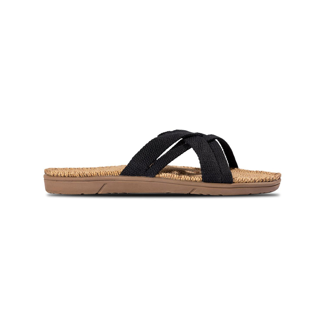 Sandal - Woman 